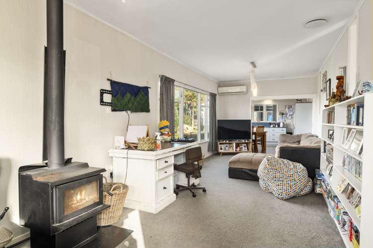 5 Junction Street Putaruru_4