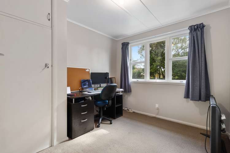 131a Dey Street Hamilton East_7