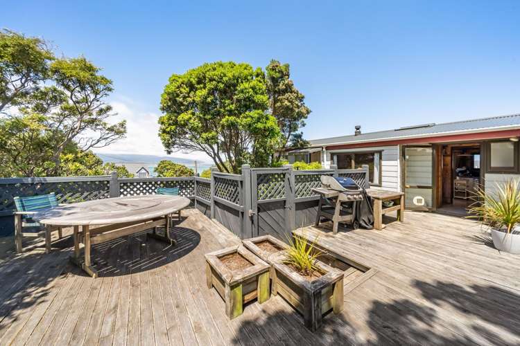 174 Buckley Road Southgate_17