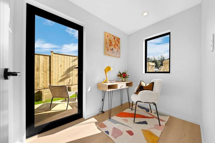 12A Mchardy Place Glenfield_17