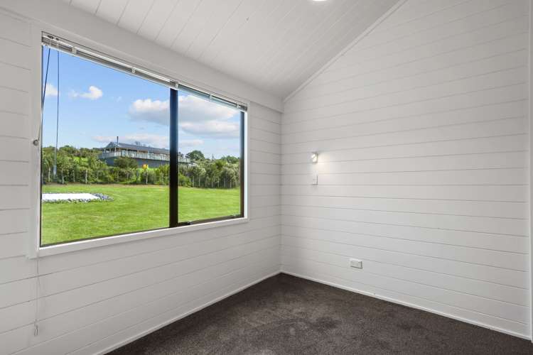 27a Kopara Lane Mangawhai_19