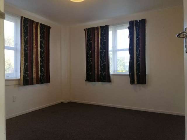 6B Sumner Street Glenholme_4