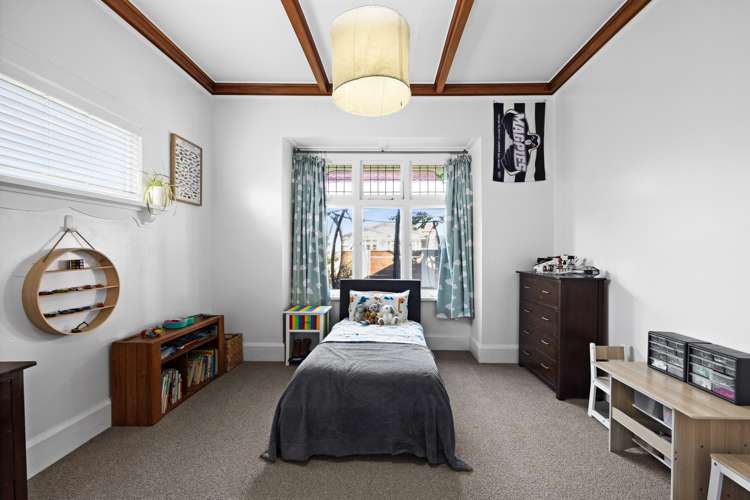 42a Latham Street Napier South_5