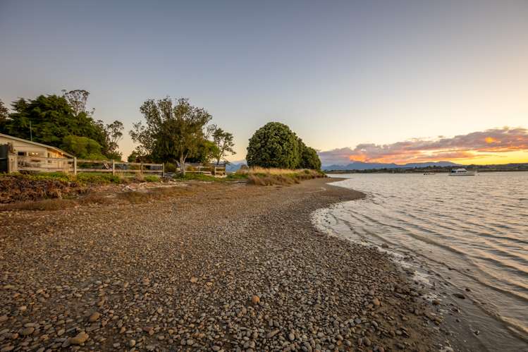 56 Tahi Street Mapua_6