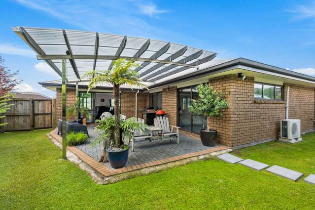 31 Hamon Place Pukehangi_1