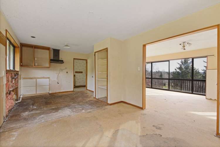 16 Valley Road Greta Valley_7