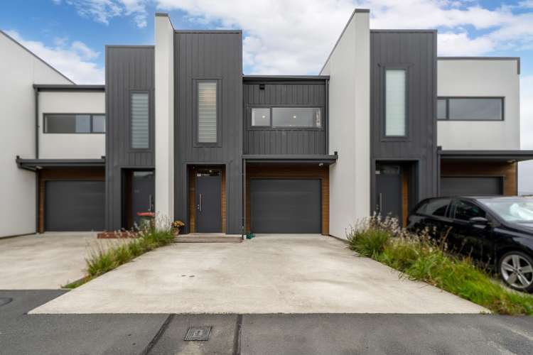 63b Whitford Brown Avenue_1