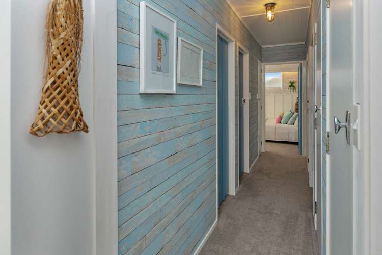 15 Manaia View Road One Tree Point_8