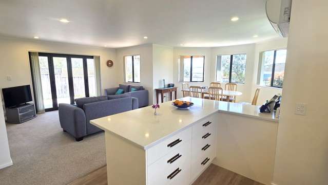 20 Breadalbane Road Havelock North_2