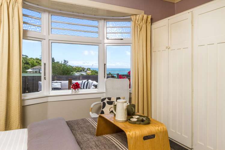 3 Britannia Heights Stepneyville_25