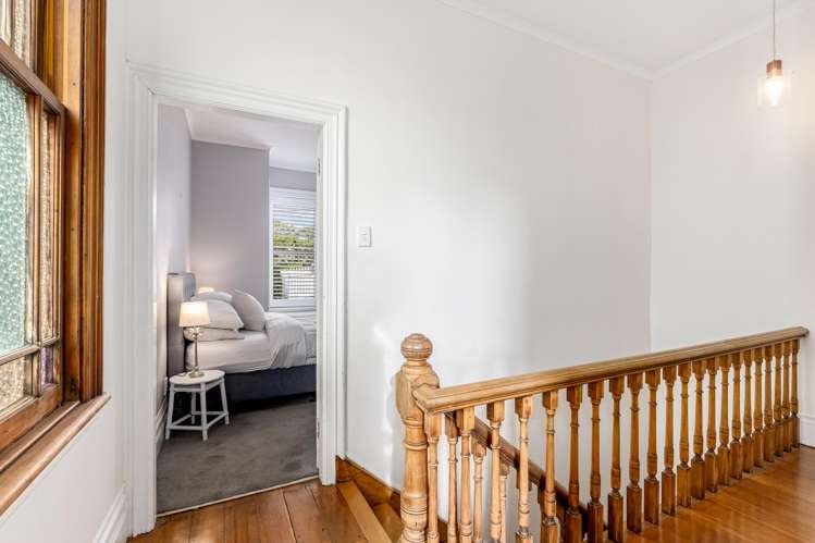 104 Britomart Street Berhampore_18