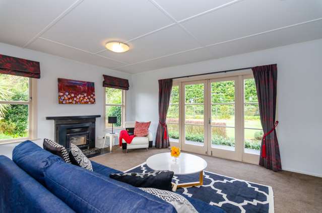 26 Dalefield Road Carterton_2