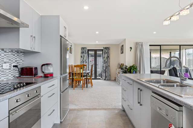 6/3 Retallick Way Amberley_4