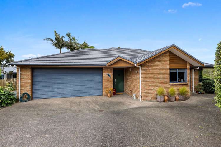 53 Athol Place Algies Bay_18