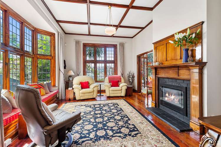 20 Talavera Terrace Kelburn_12