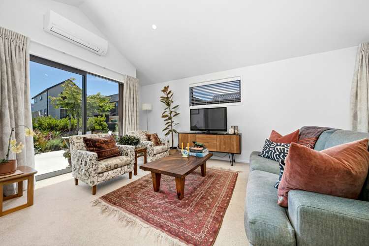5 Lauder Street Dalefield/Wakatipu Basin_12