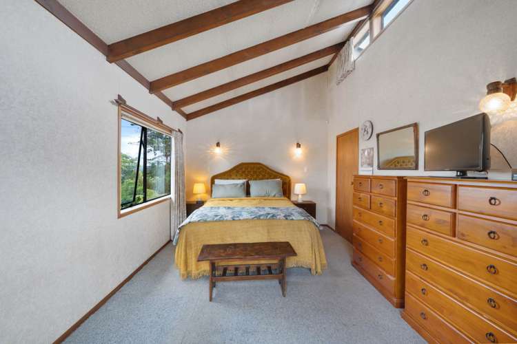 107 Whitney Street New Windsor_9