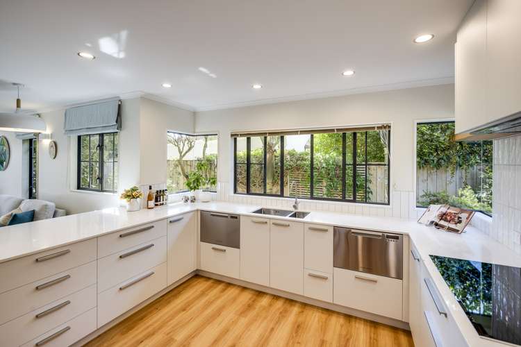 167b Avenue Road Greenmeadows_5