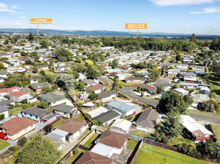 12 Burndale Terrace Manurewa_10