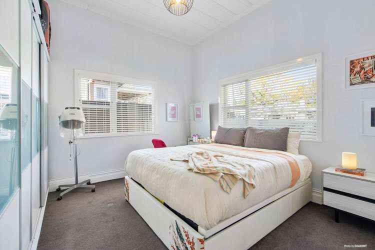 33 Kenneth Avenue Sandringham_14