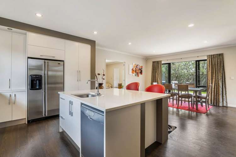 231 Millwater Parkway Silverdale_6