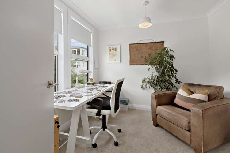 49 Arcus Way Hataitai_15