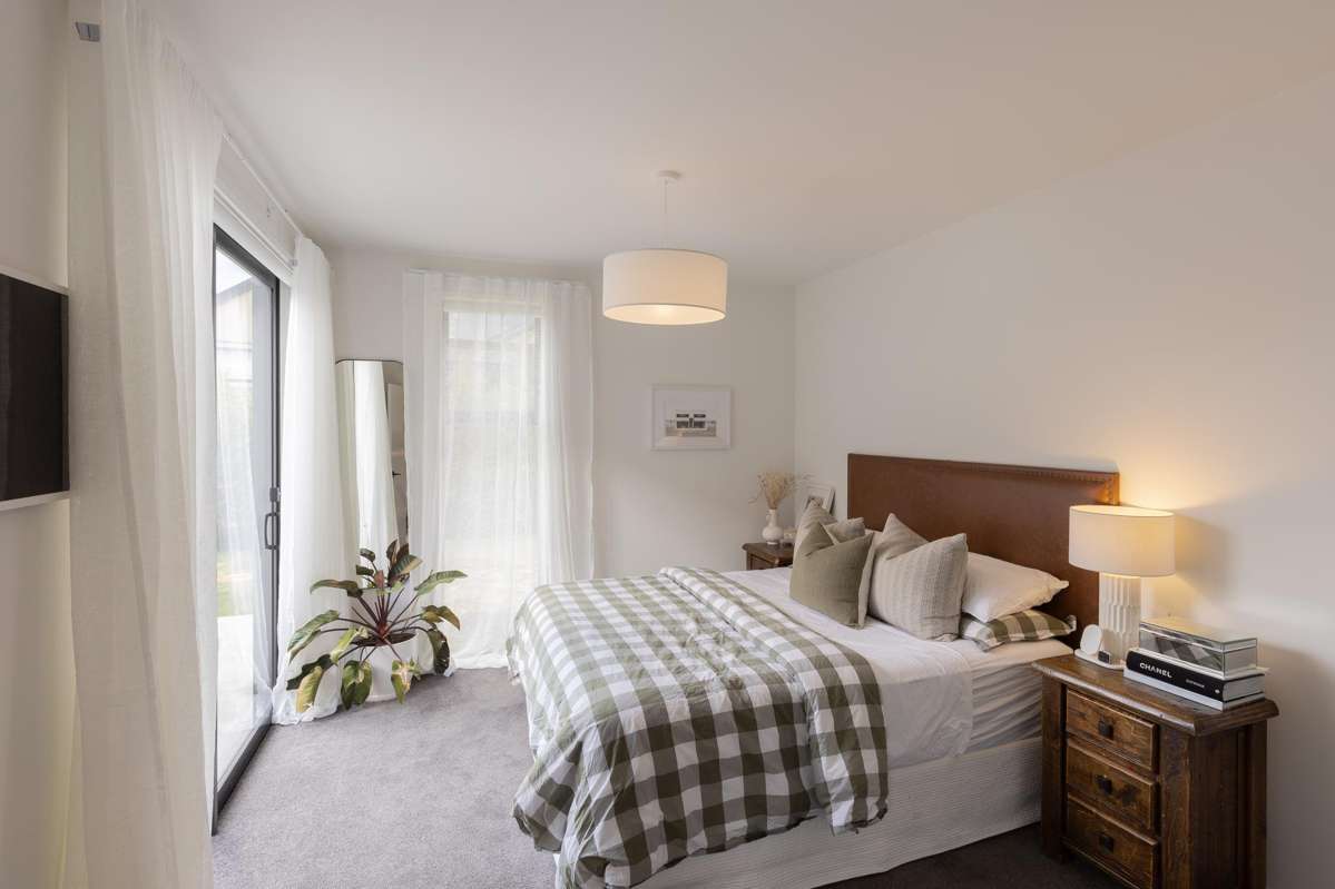 52 Cunninghams Drive_5