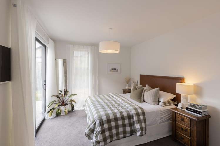 52 Cunninghams Drive Jacks Point_9