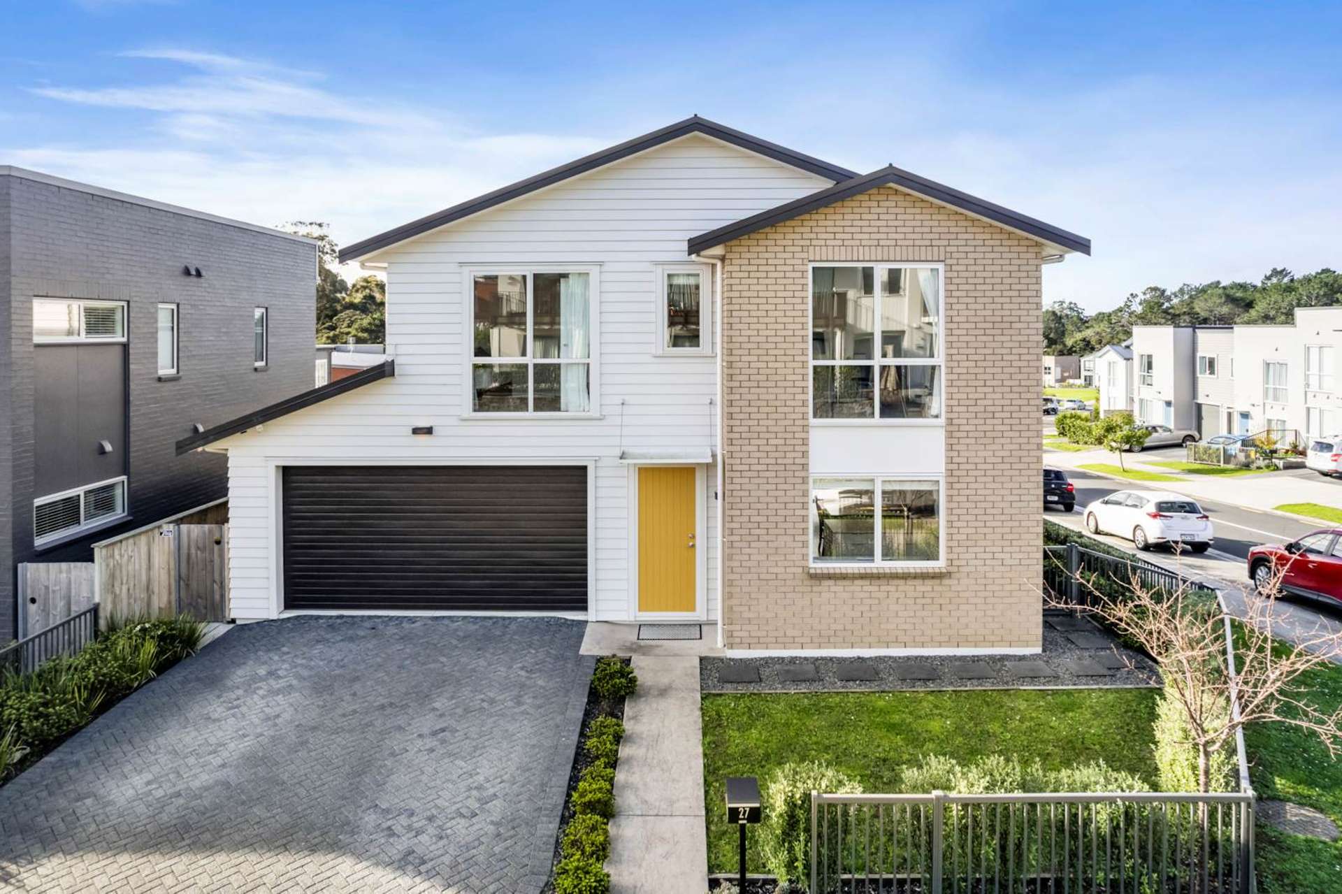 27 Manutewhau Road Massey_0