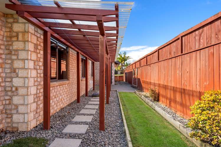 200 Hollister Lane Ohauiti_9