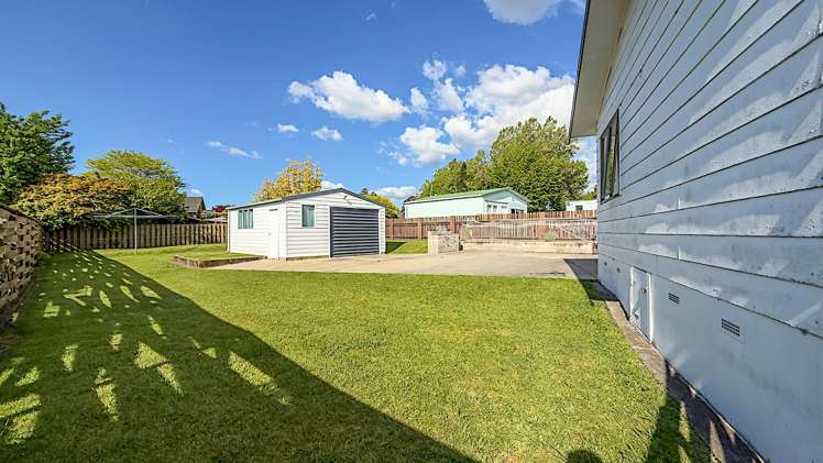 76 Rawhiti Avenue Matamata_10