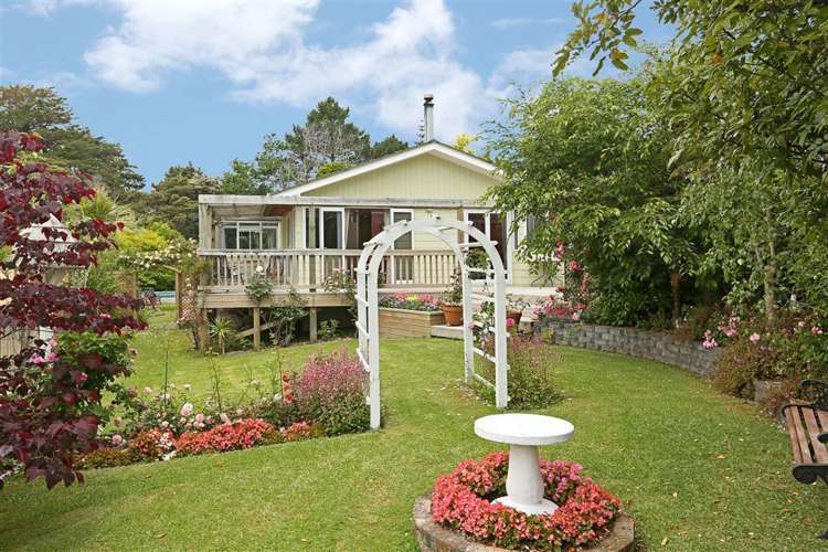 46 Fitzwater Place Henderson_9