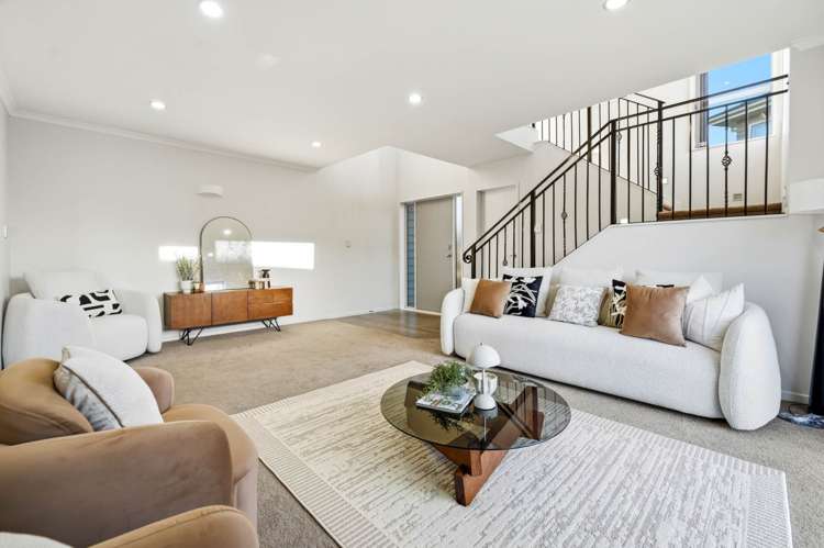 70A Hutchinsons Road Bucklands Beach_2