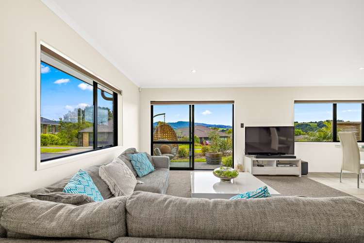 15 Oliver Street Warkworth_7