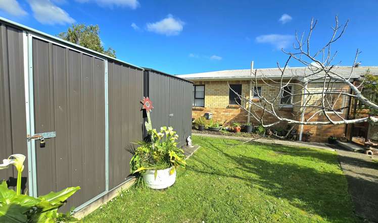 39 East Avenue Te Aroha_13