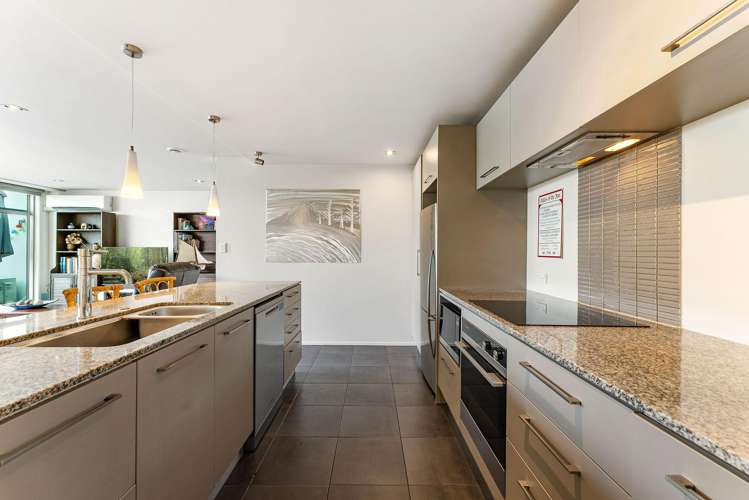 104/6 Tawa Street Mt Maunganui_3