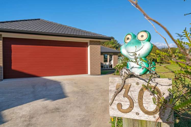 30 Kawariki Road Helensville_8