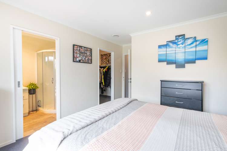 17 Buckleys Road Rangiora_7