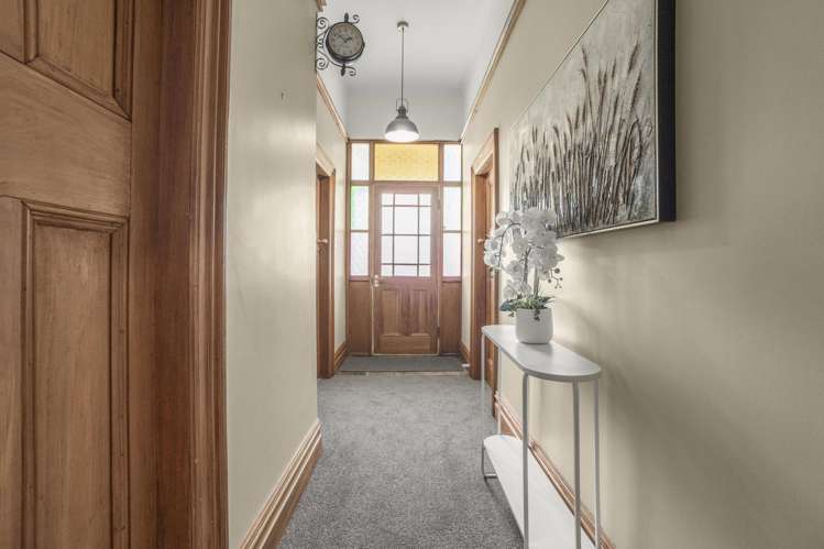 40 Heretaunga Street_5