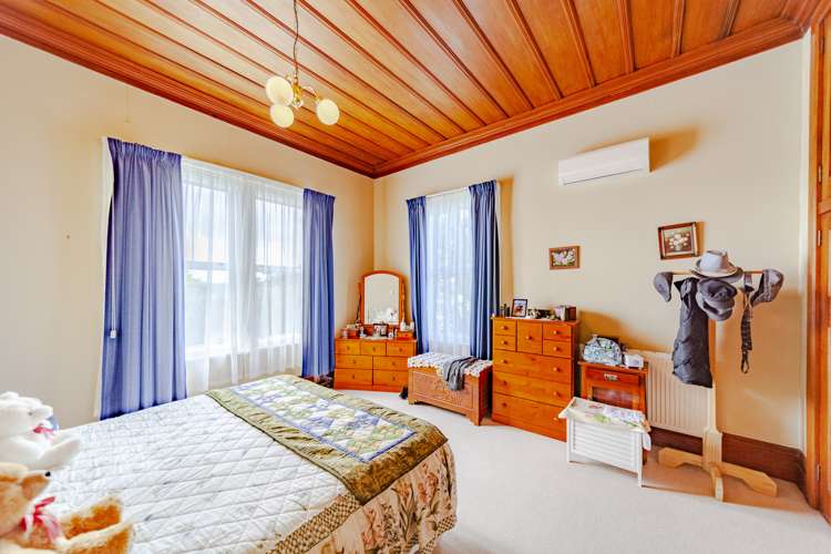 23 Domain Road Waipawa_11