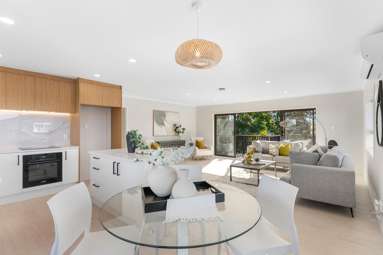 23C Riverside Road_1