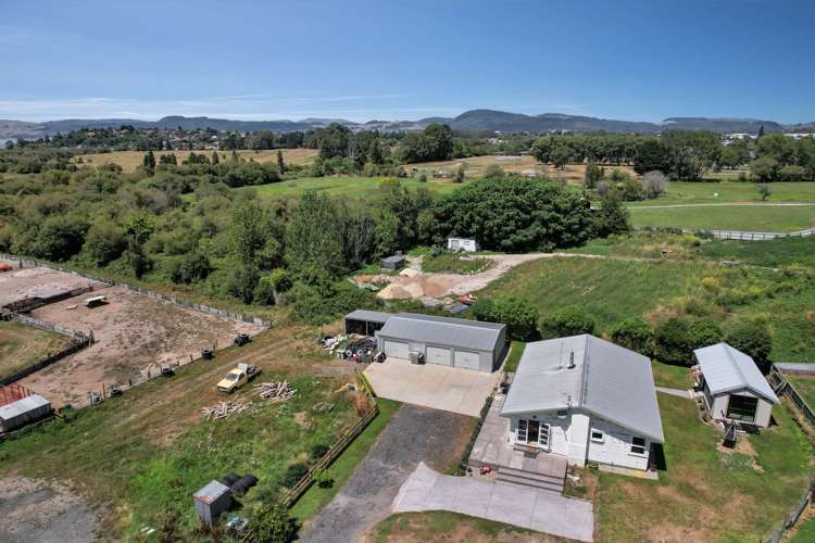 522 Ngongotaha Road Fairy Springs_16