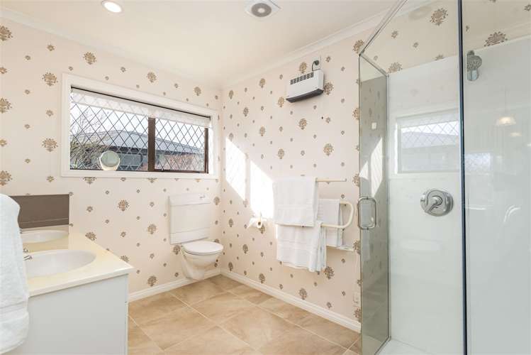 24 Tomes Road Saint Albans_28