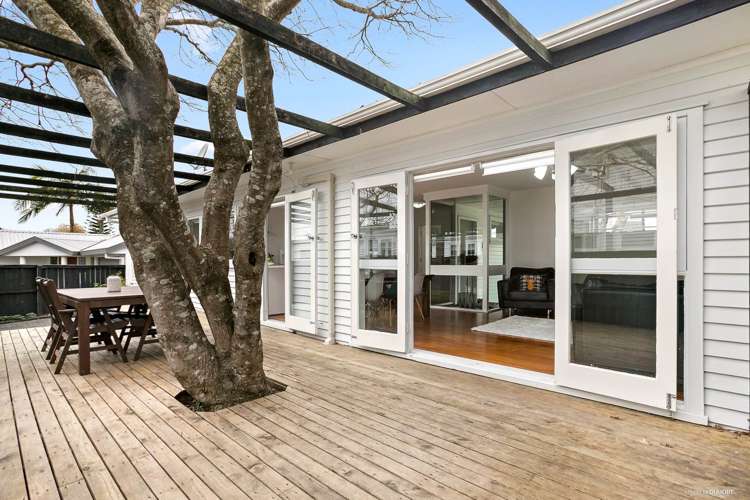 1/52 Wendover Road Glendowie_0