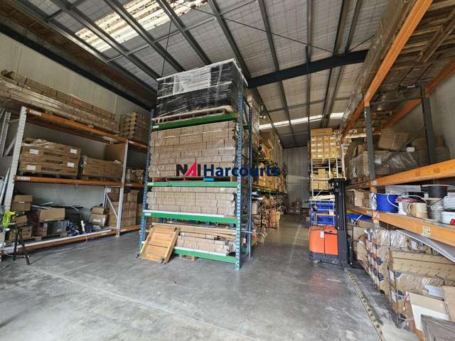 B/23 Canaveral Drive Rosedale_2