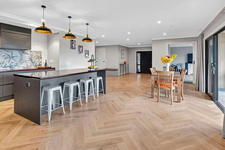 9 Cliftondell Close Matamata_10