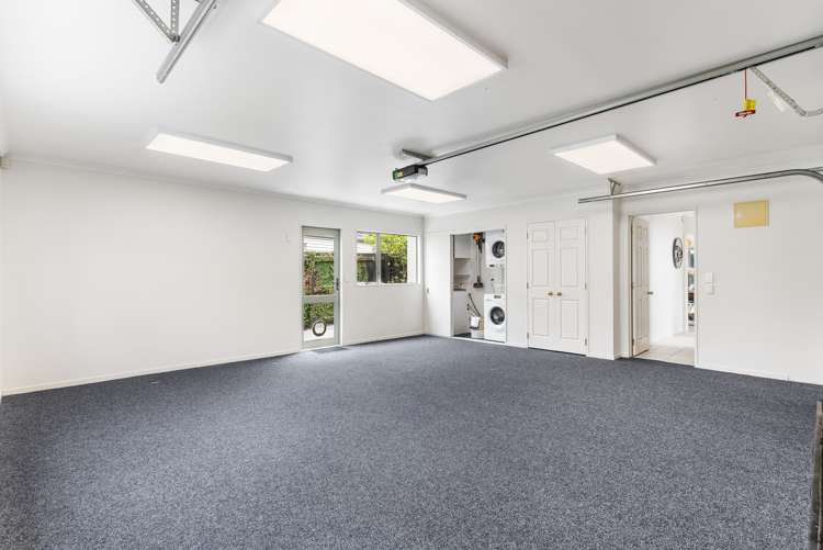 43a West Tamaki Road Saint Heliers_17