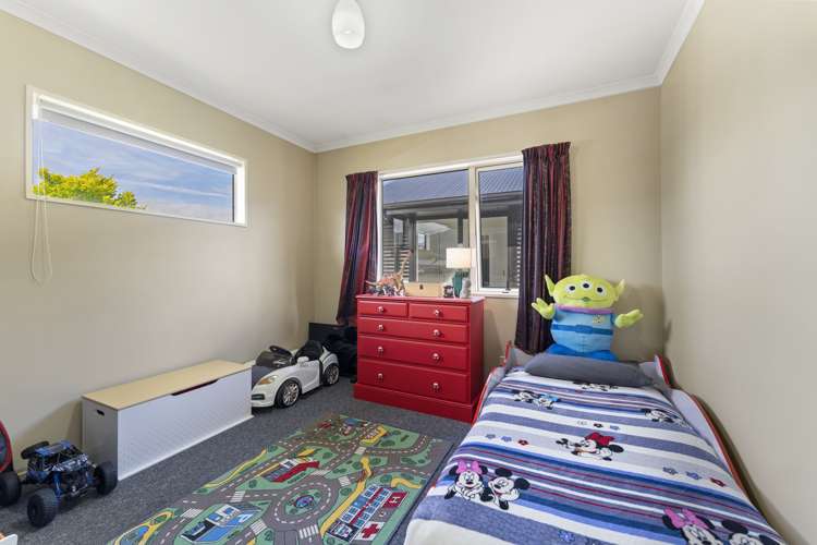 3 Sarita Place Cromwell_9