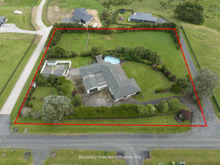 95 Vineyard Road Te Kauwhata_7