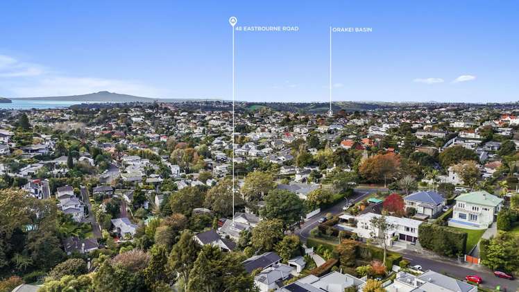 48 Eastbourne Road Remuera_25